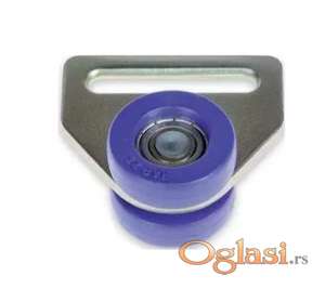 Roler za ceradu 57.20.05.37